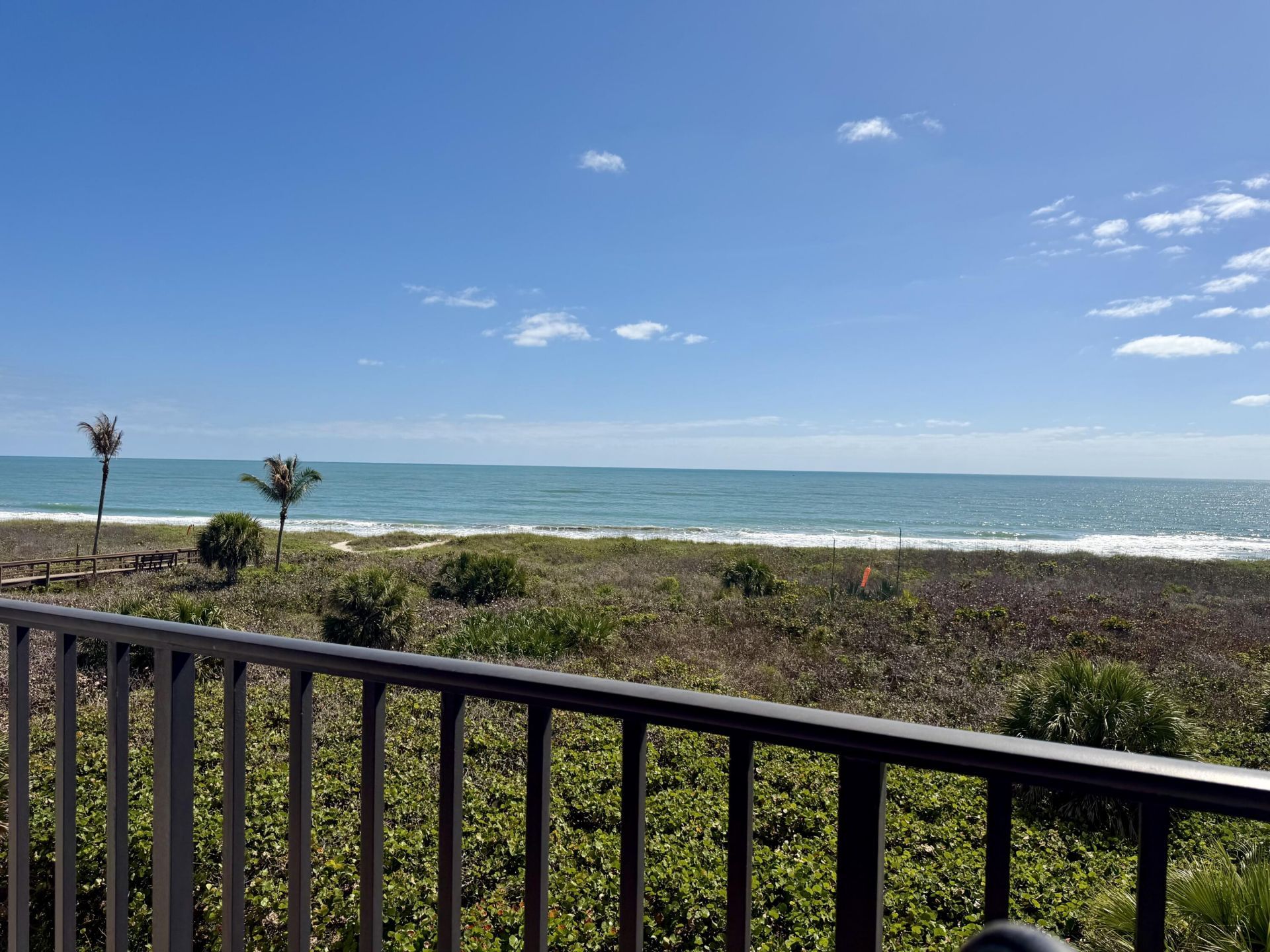3120 N Highway A1a, Unit 402, Fort Pierce, FL 34949 Photo