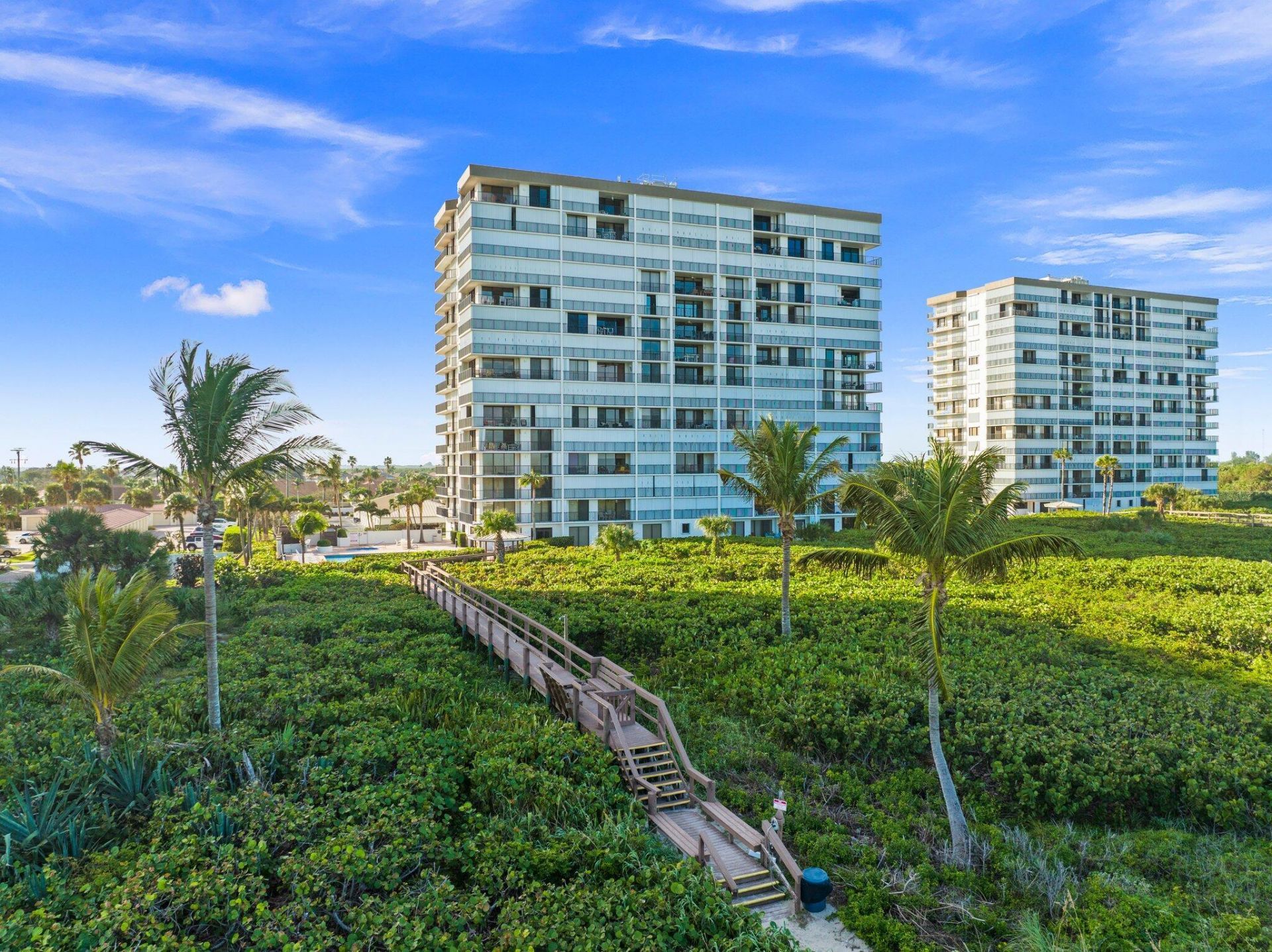 3120 N Highway A1a, Unit 402, Fort Pierce, FL 34949 Photo