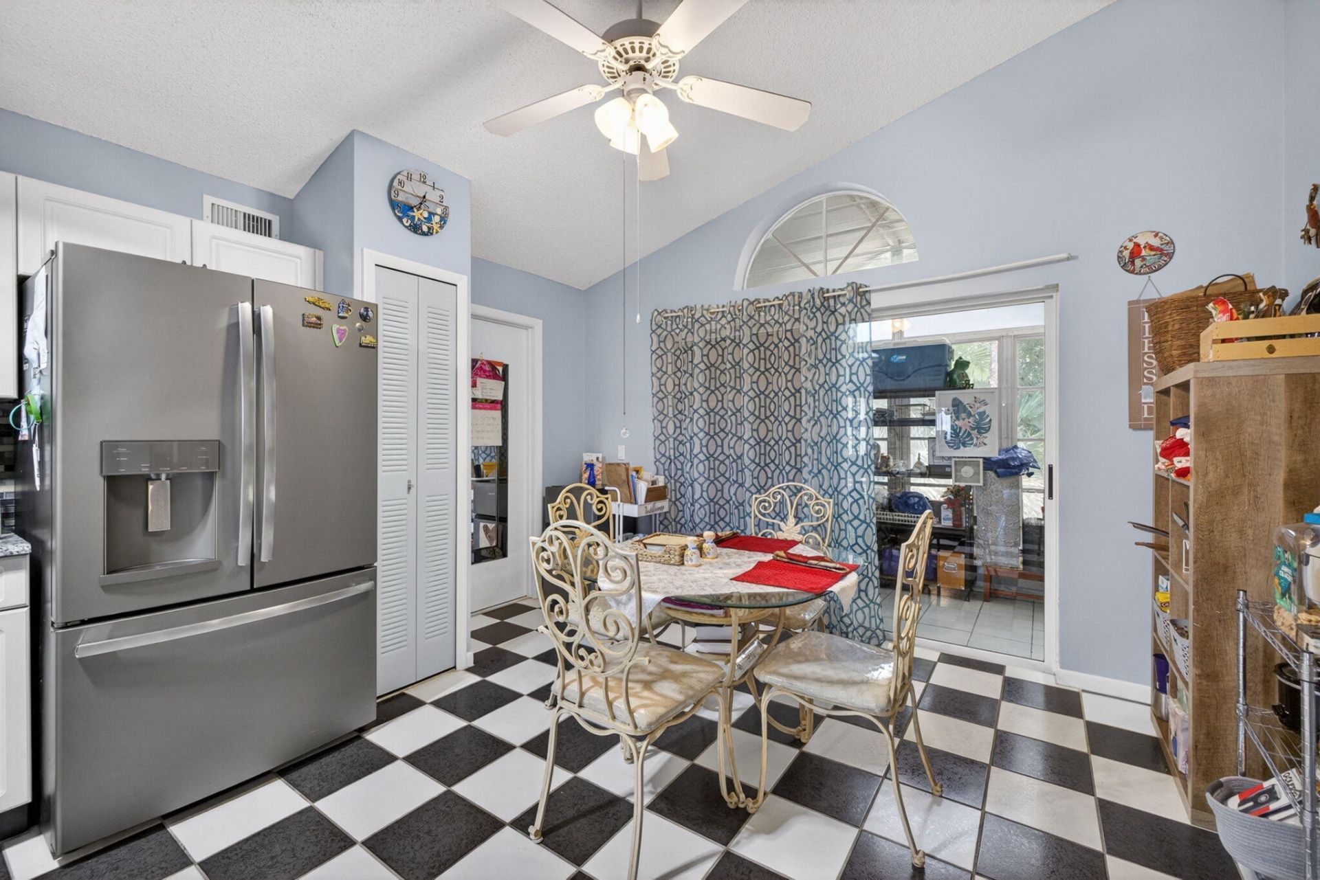 1111 NW Lombardy Drive, Port Saint Lucie, FL 34986 Photo