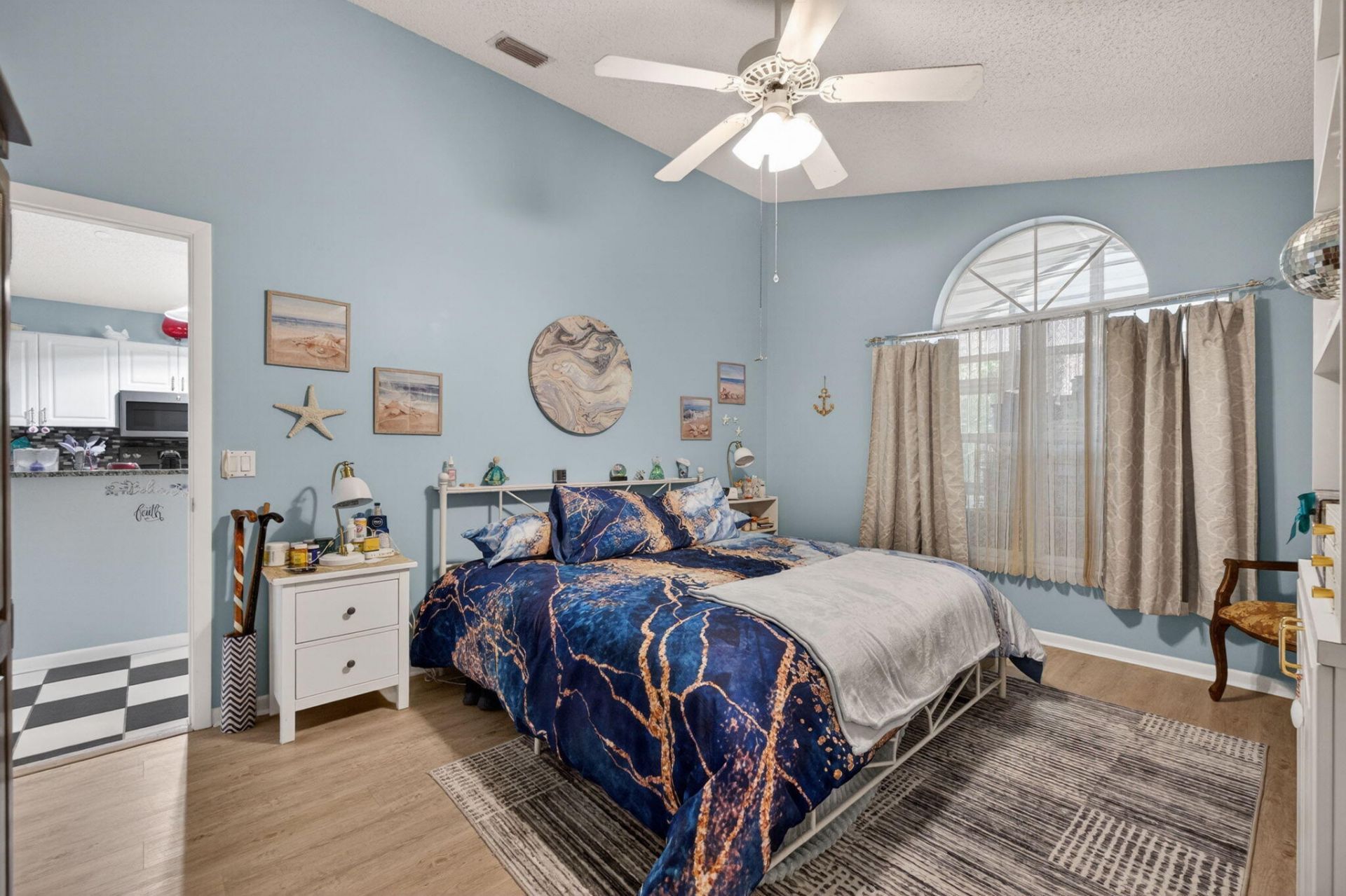 1111 NW Lombardy Drive, Port Saint Lucie, FL 34986 Photo