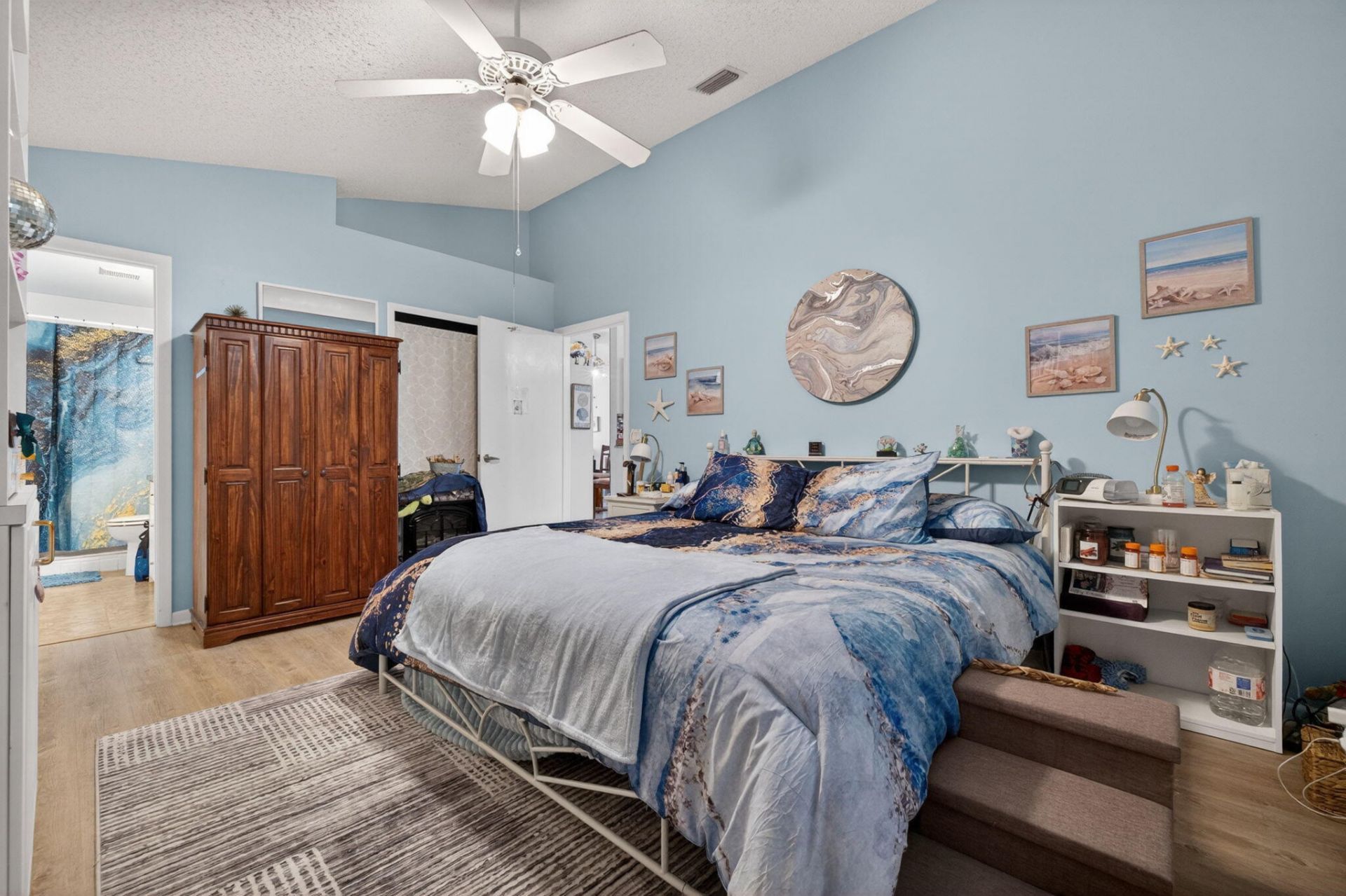 1111 NW Lombardy Drive, Port Saint Lucie, FL 34986 Photo