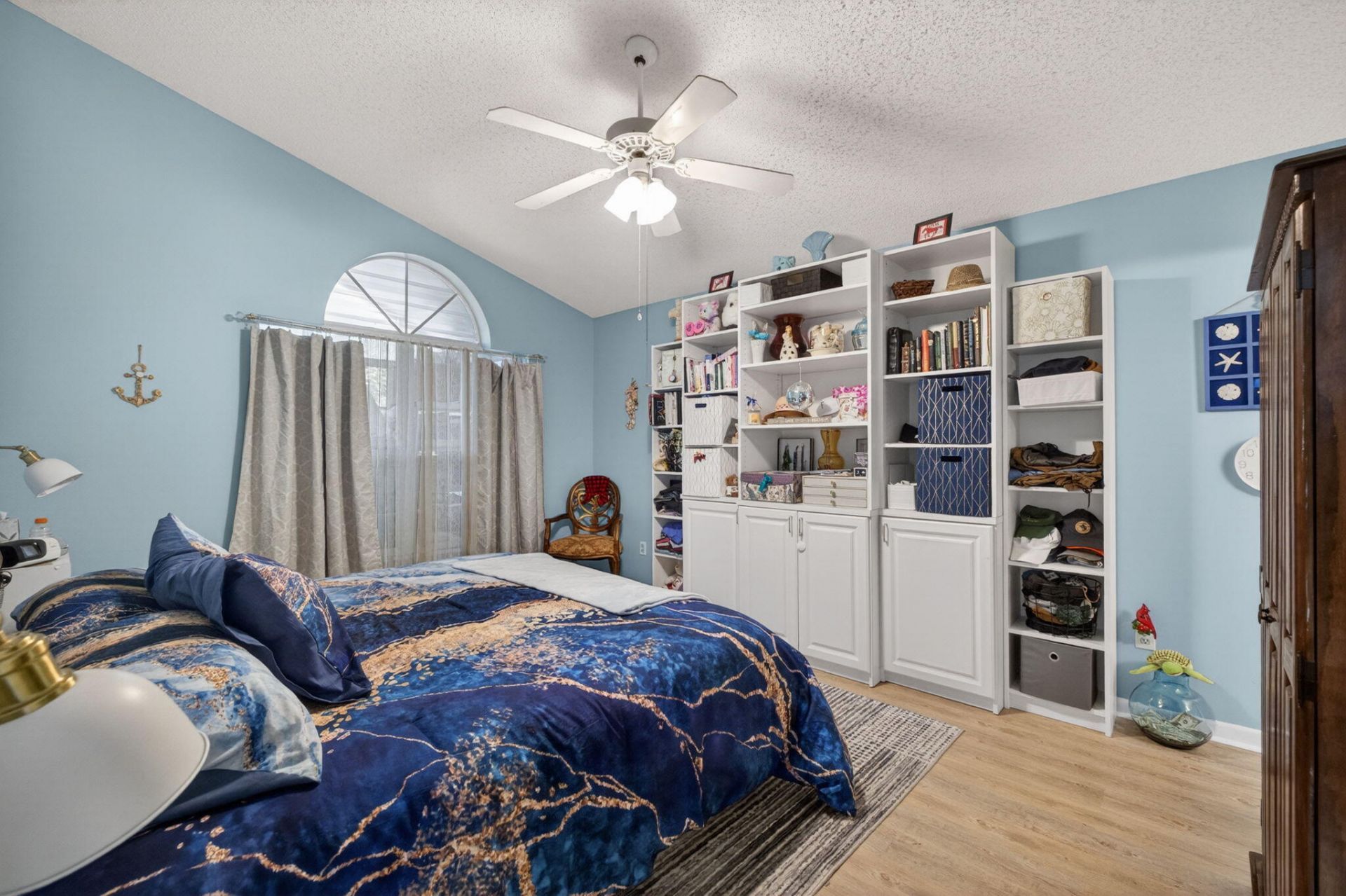 1111 NW Lombardy Drive, Port Saint Lucie, FL 34986 Photo