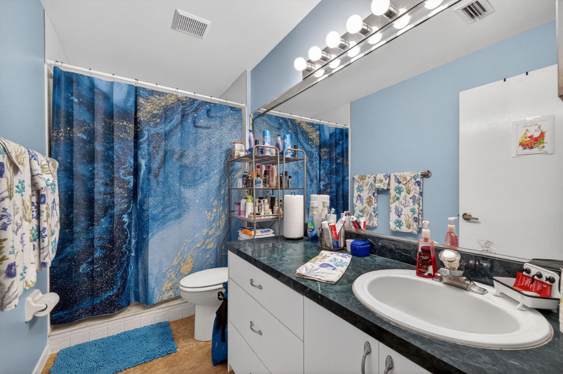 1111 NW Lombardy Drive, Port Saint Lucie, FL 34986 Photo