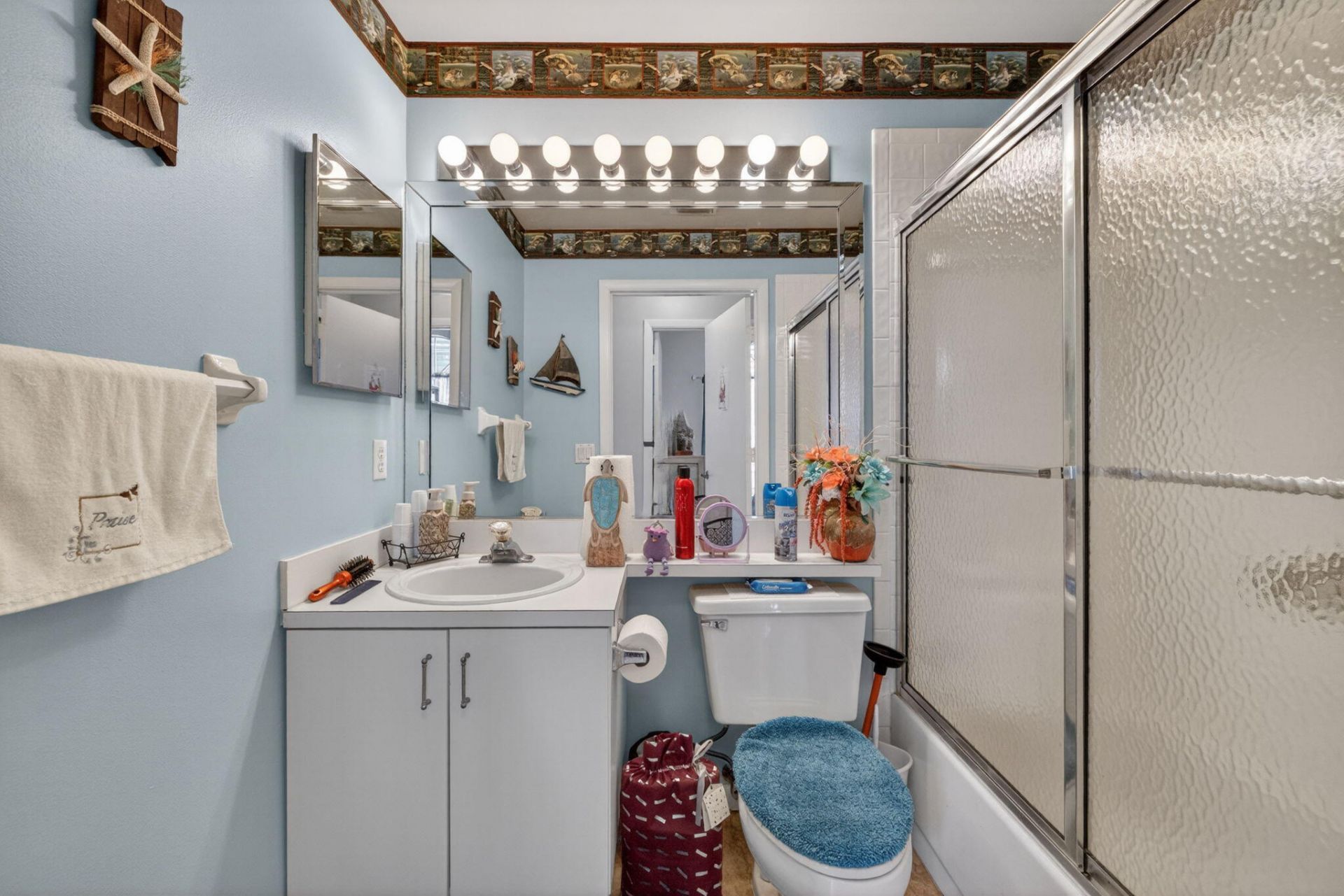 1111 NW Lombardy Drive, Port Saint Lucie, FL 34986 Photo
