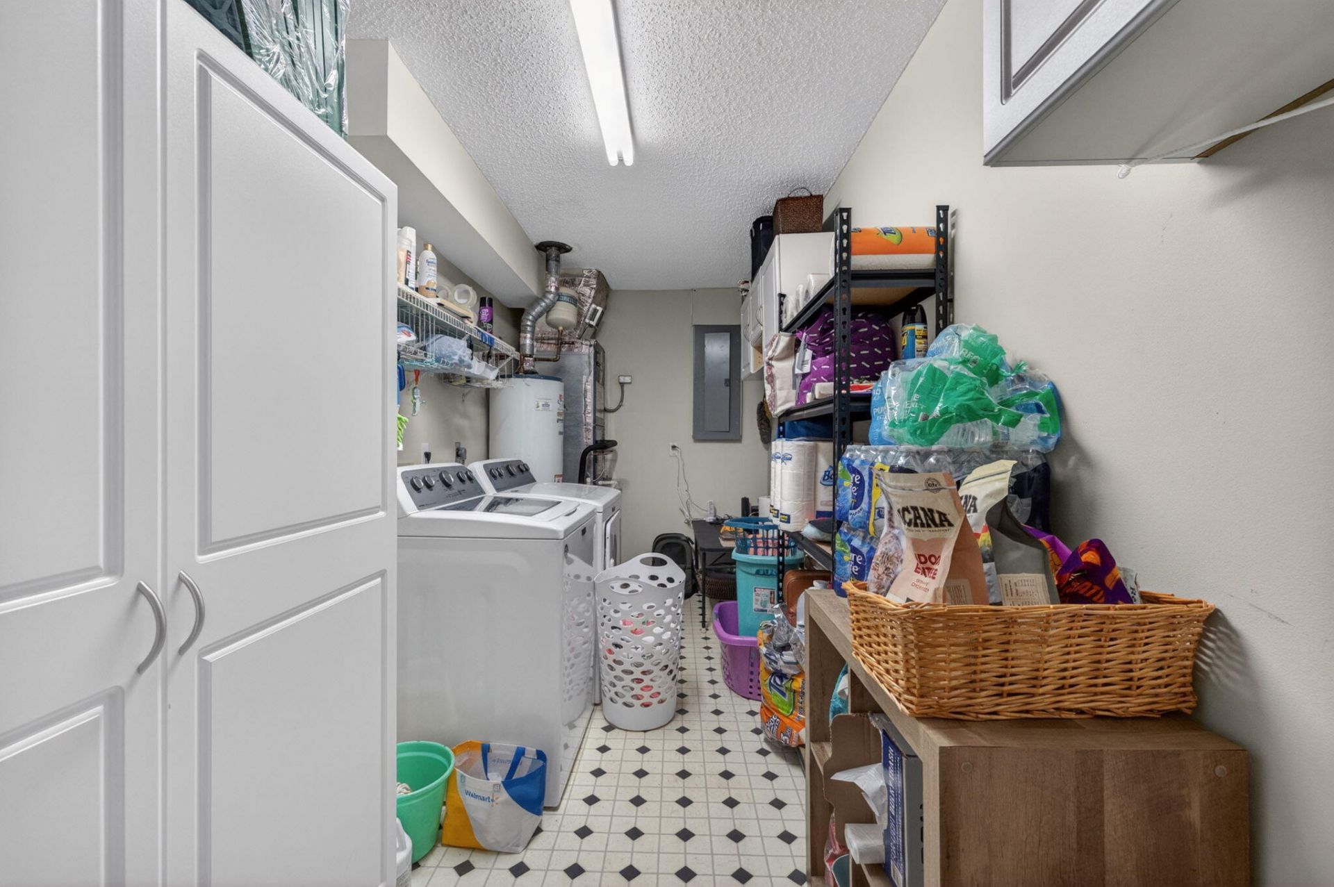 1111 NW Lombardy Drive, Port Saint Lucie, FL 34986 Photo