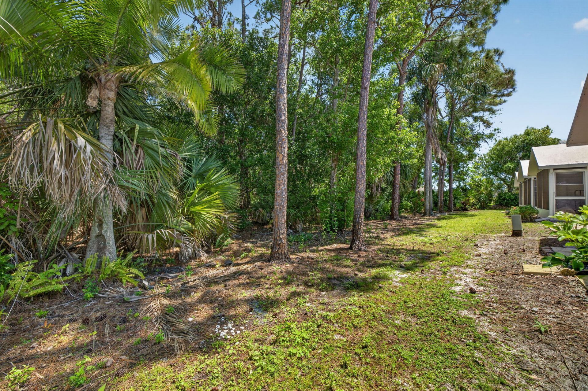 1111 NW Lombardy Drive, Port Saint Lucie, FL 34986 Photo