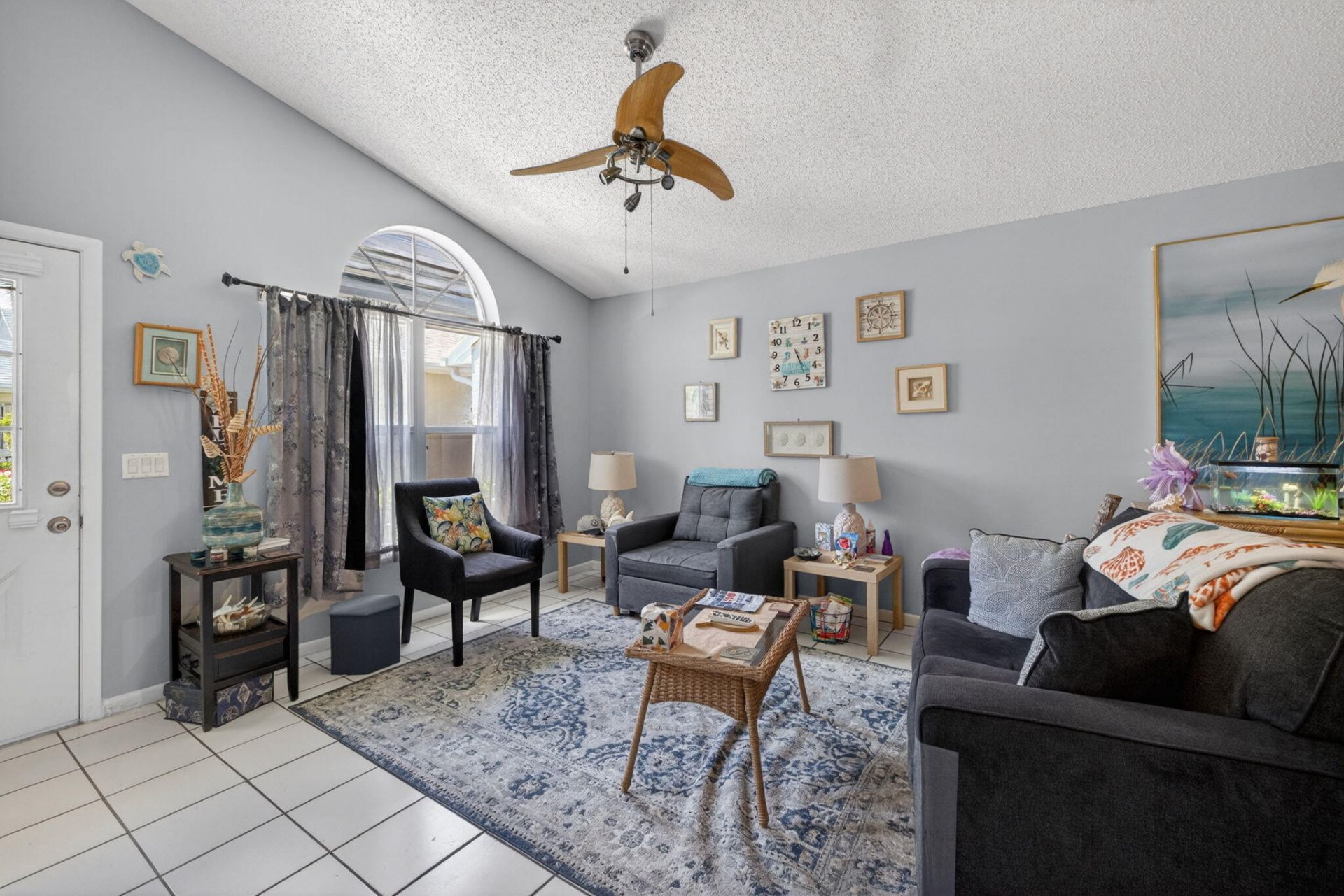 1111 NW Lombardy Drive, Port Saint Lucie, FL 34986 Photo