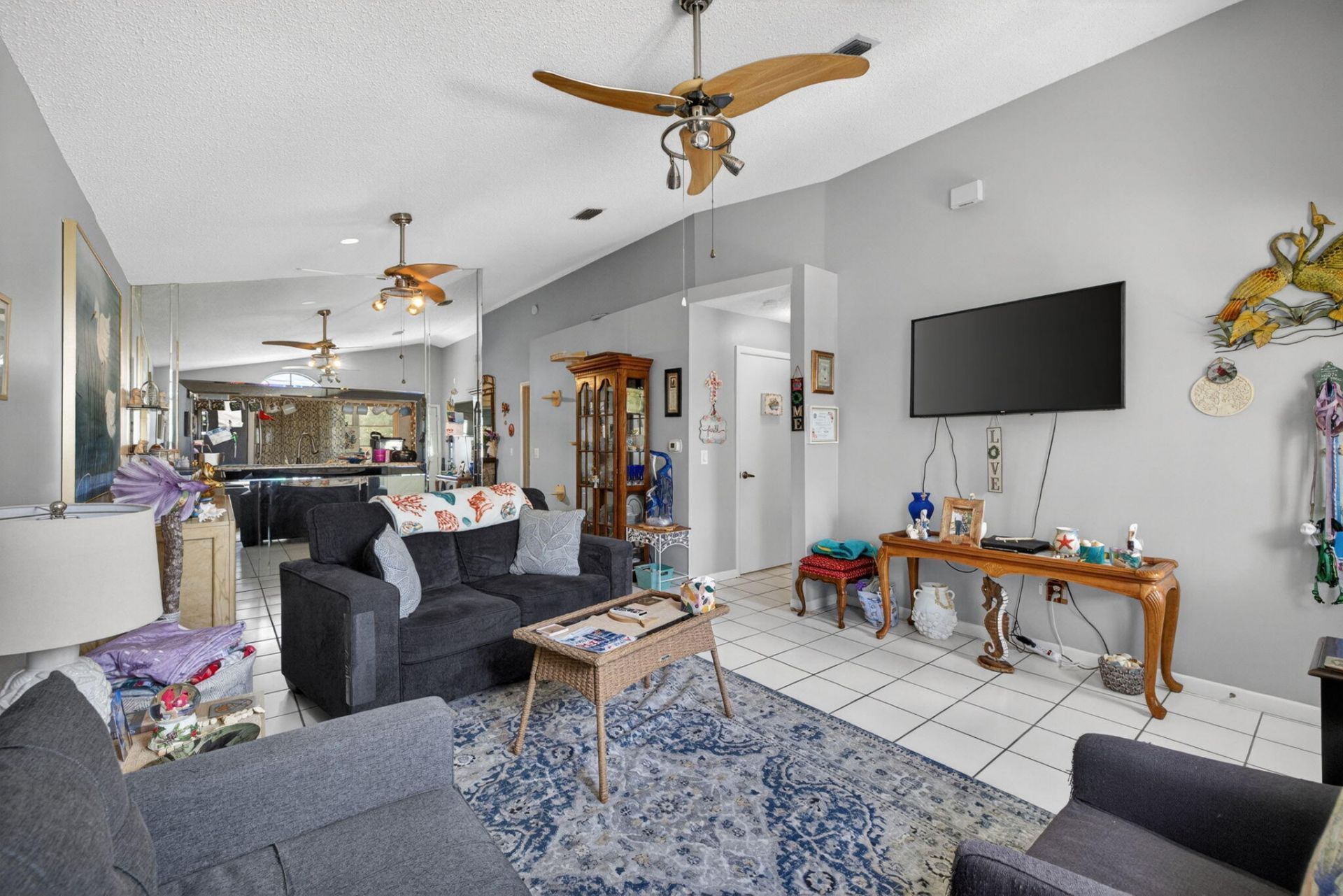 1111 NW Lombardy Drive, Port Saint Lucie, FL 34986 Photo