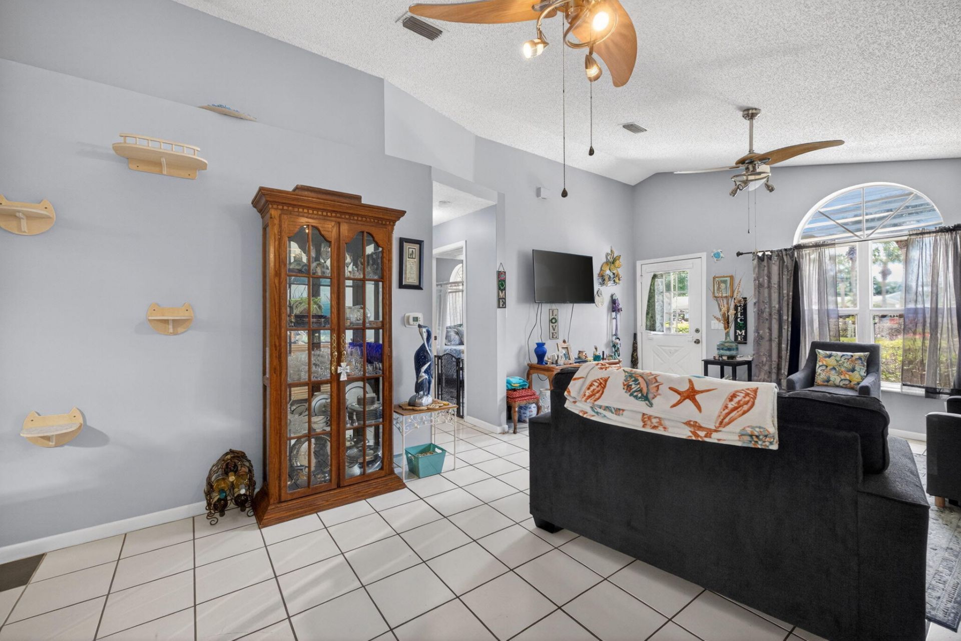 1111 NW Lombardy Drive, Port Saint Lucie, FL 34986 Photo