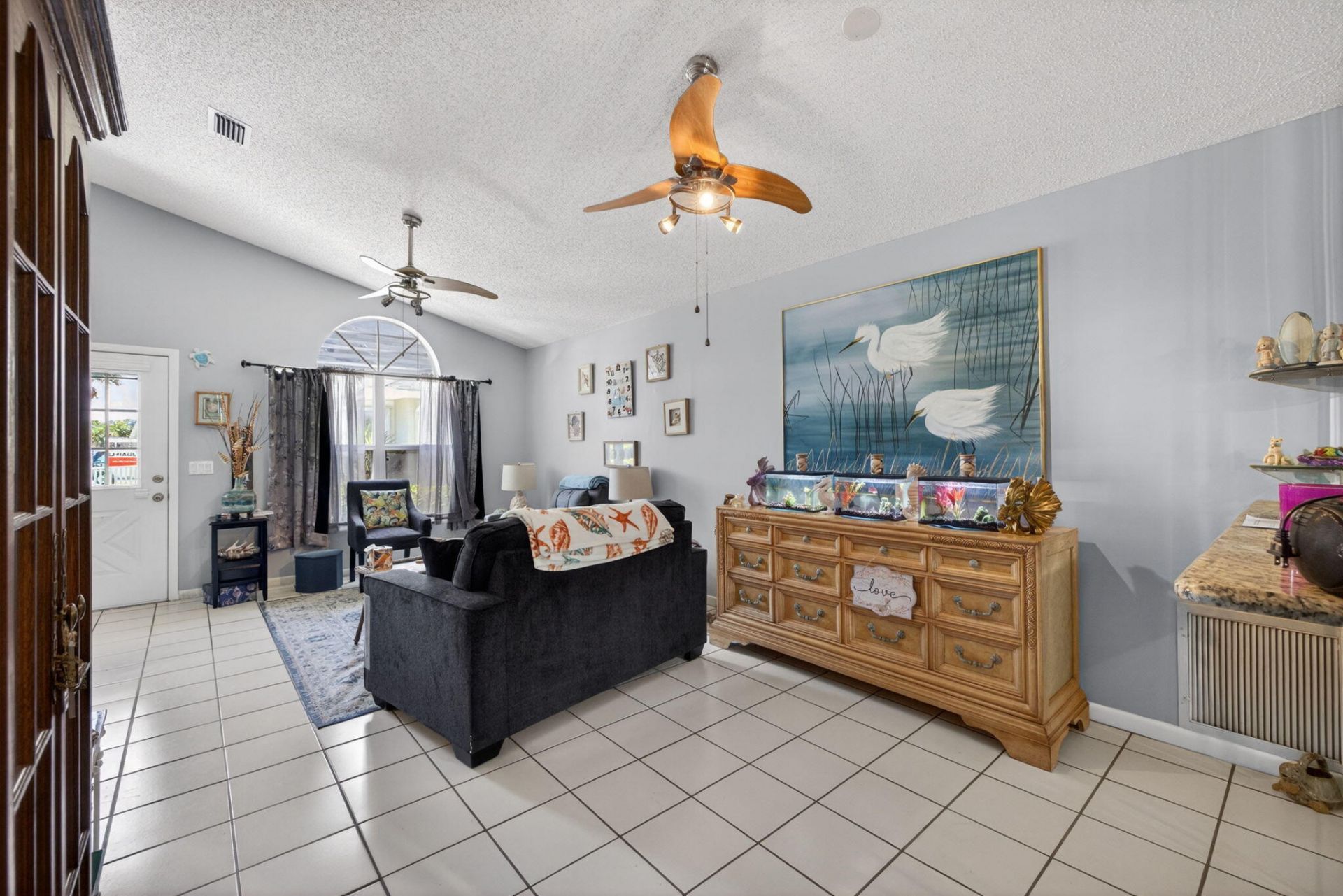 1111 NW Lombardy Drive, Port Saint Lucie, FL 34986 Photo