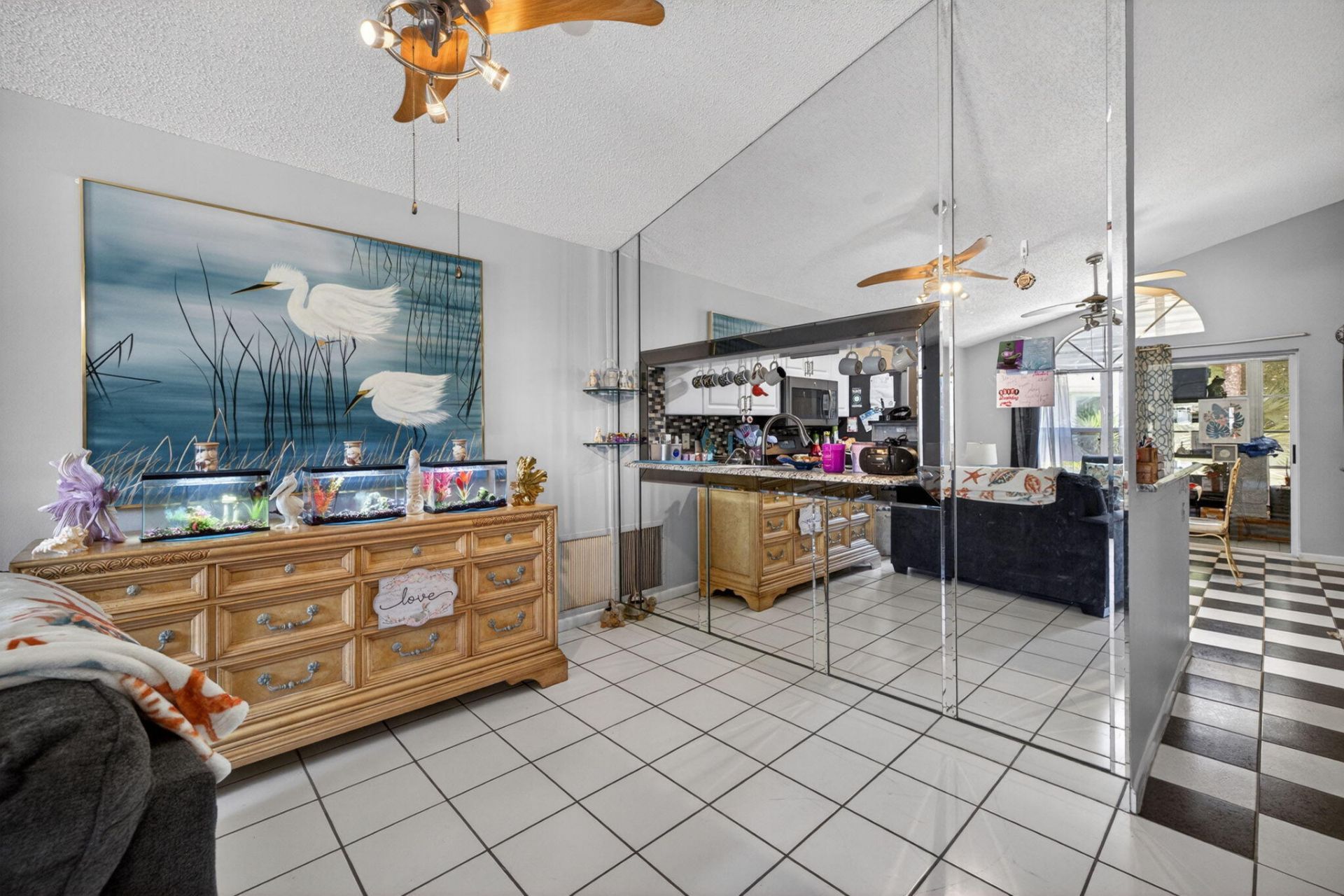 1111 NW Lombardy Drive, Port Saint Lucie, FL 34986 Photo