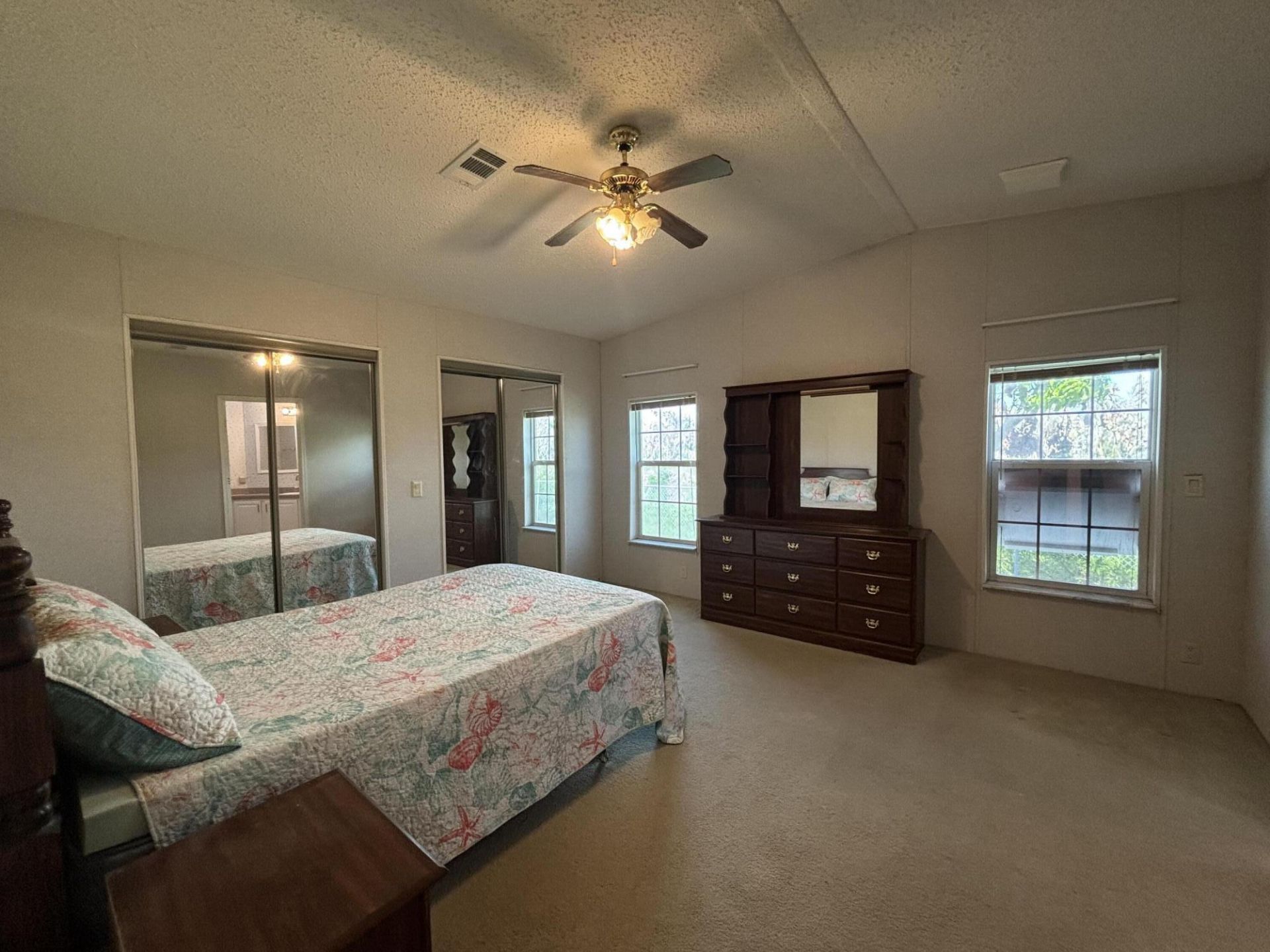 1621 SW 35th Circle, Okeechobee, FL 34974 Photo