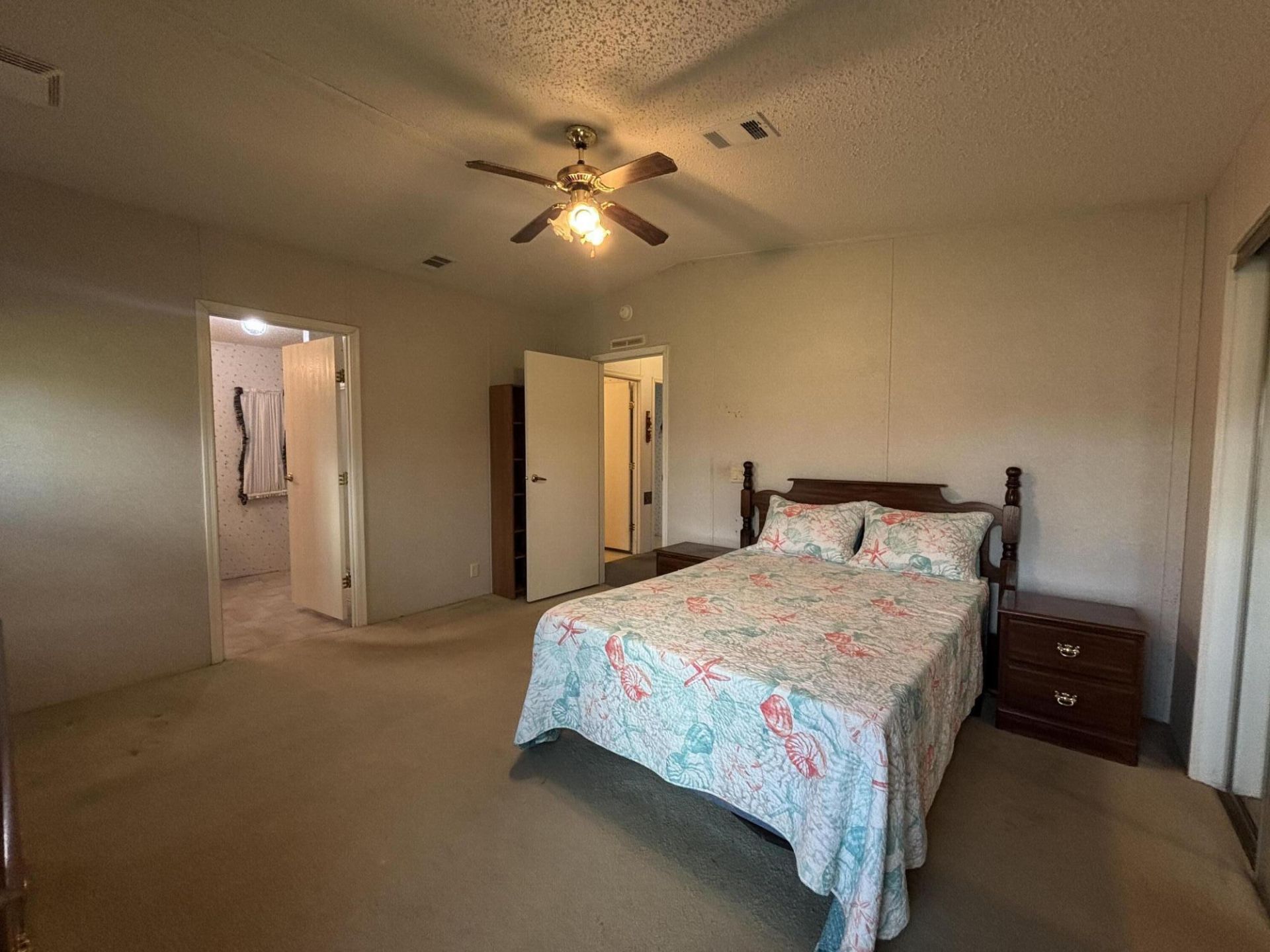 1621 SW 35th Circle, Okeechobee, FL 34974 Photo