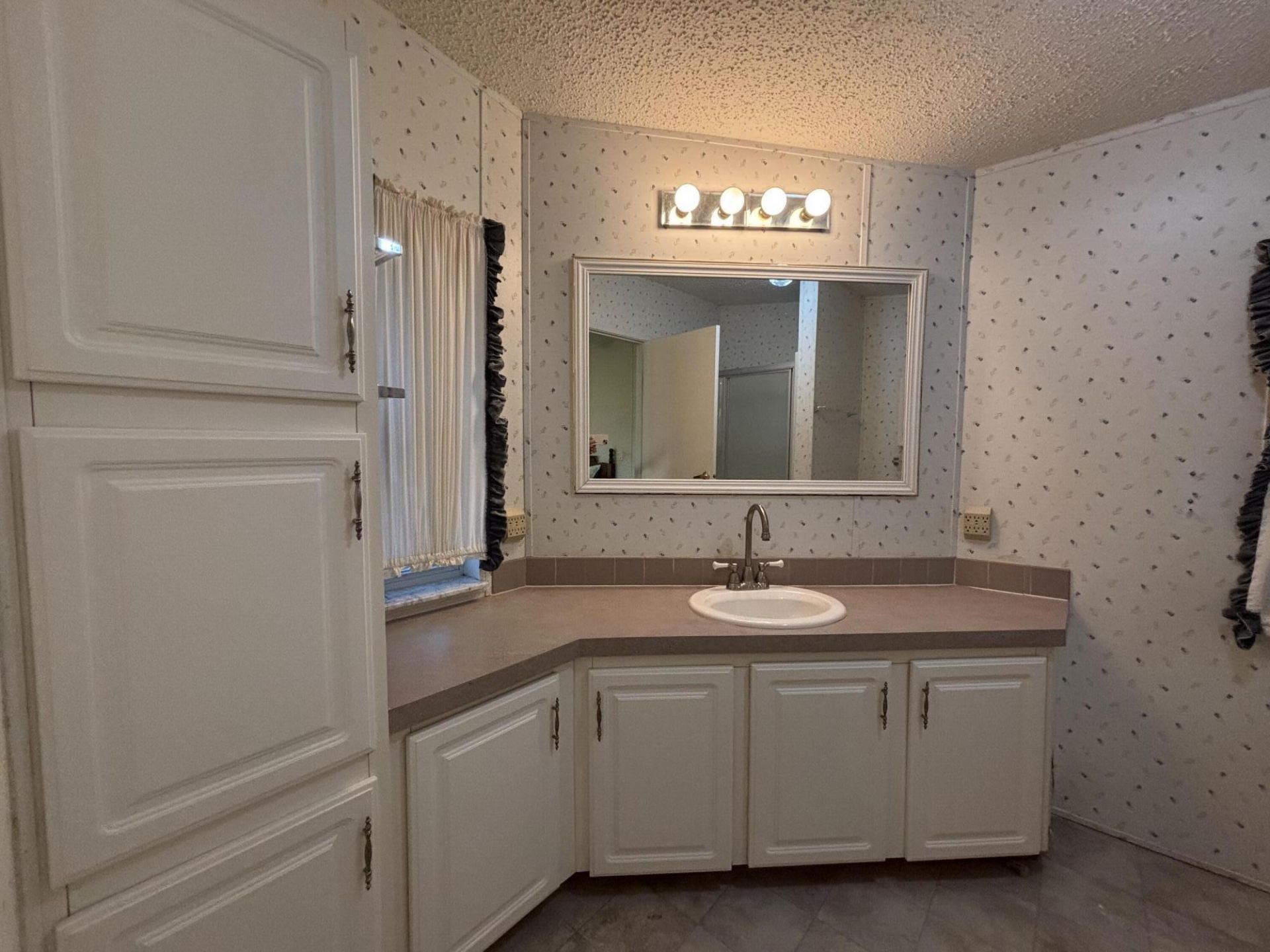 1621 SW 35th Circle, Okeechobee, FL 34974 Photo