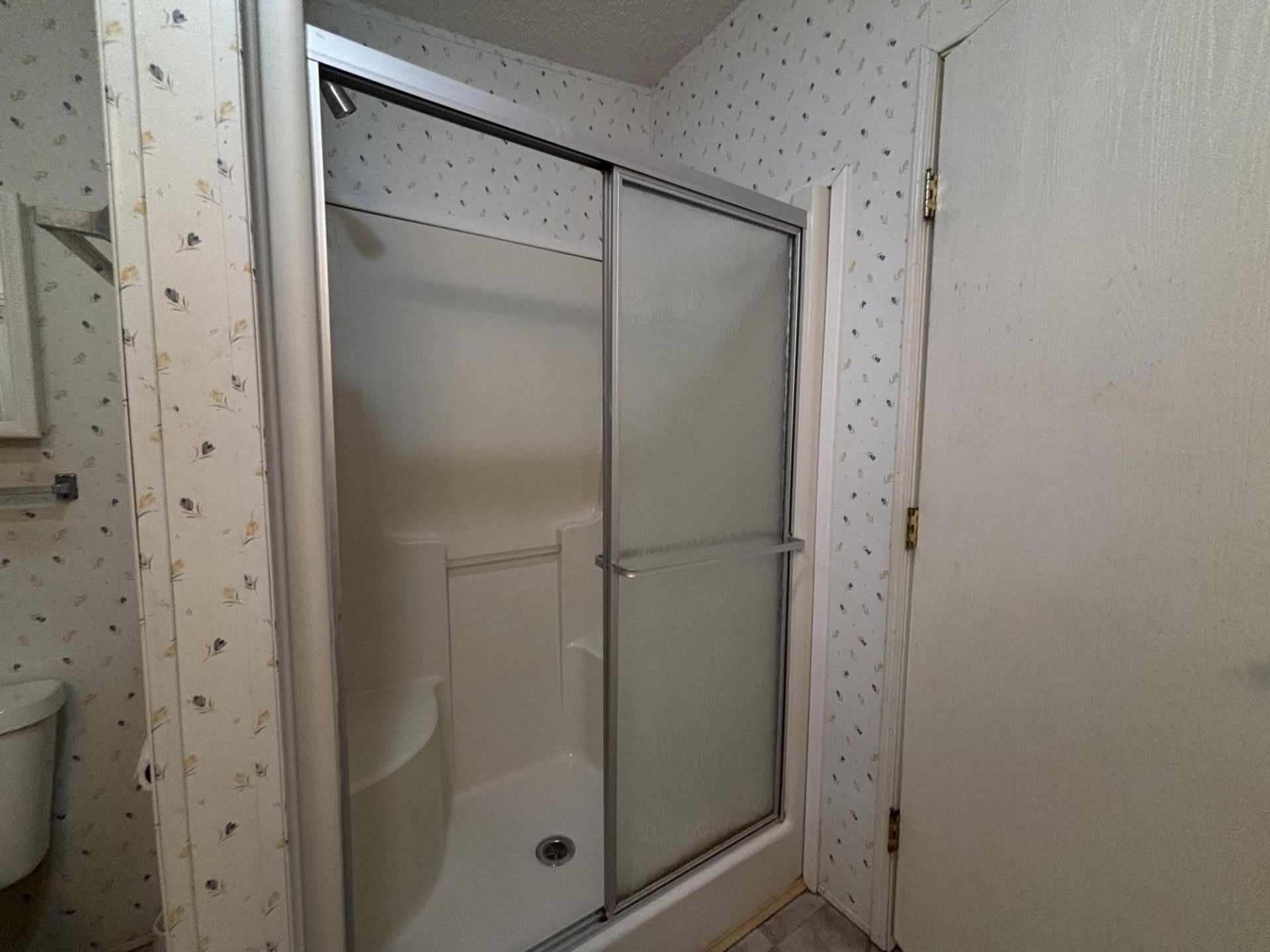 1621 SW 35th Circle, Okeechobee, FL 34974 Photo