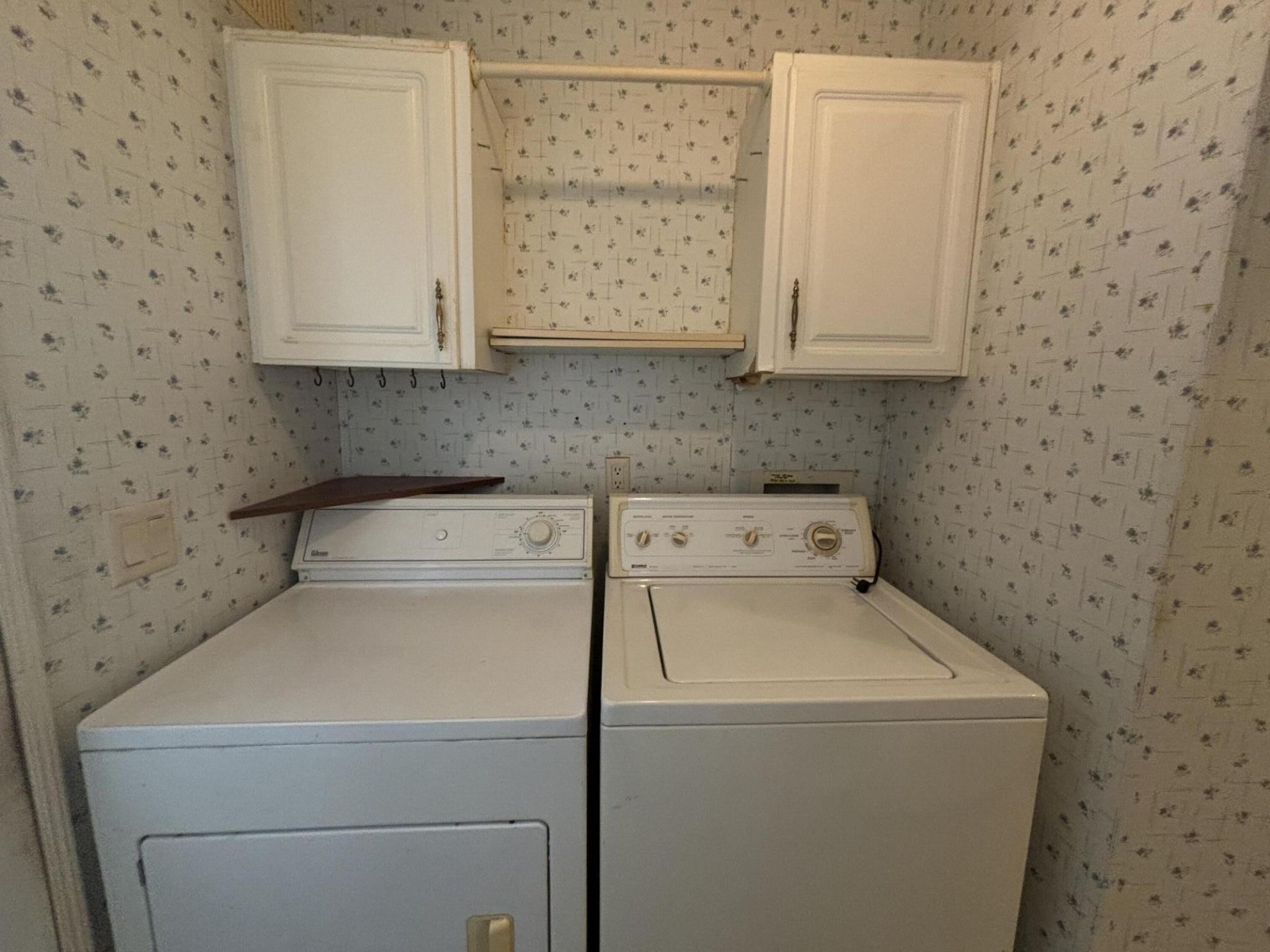 1621 SW 35th Circle, Okeechobee, FL 34974 Photo