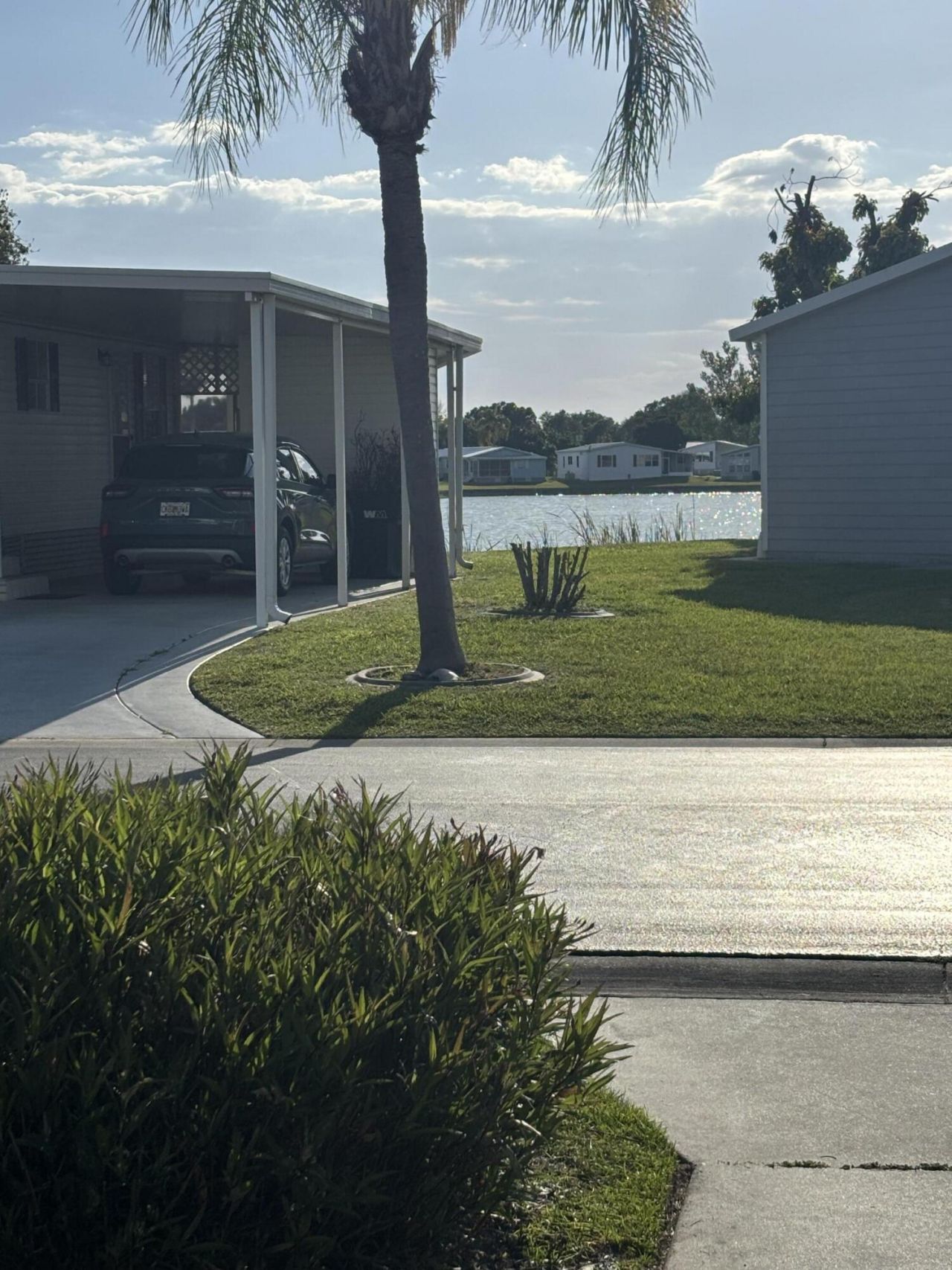 1621 SW 35th Circle, Okeechobee, FL 34974 Photo