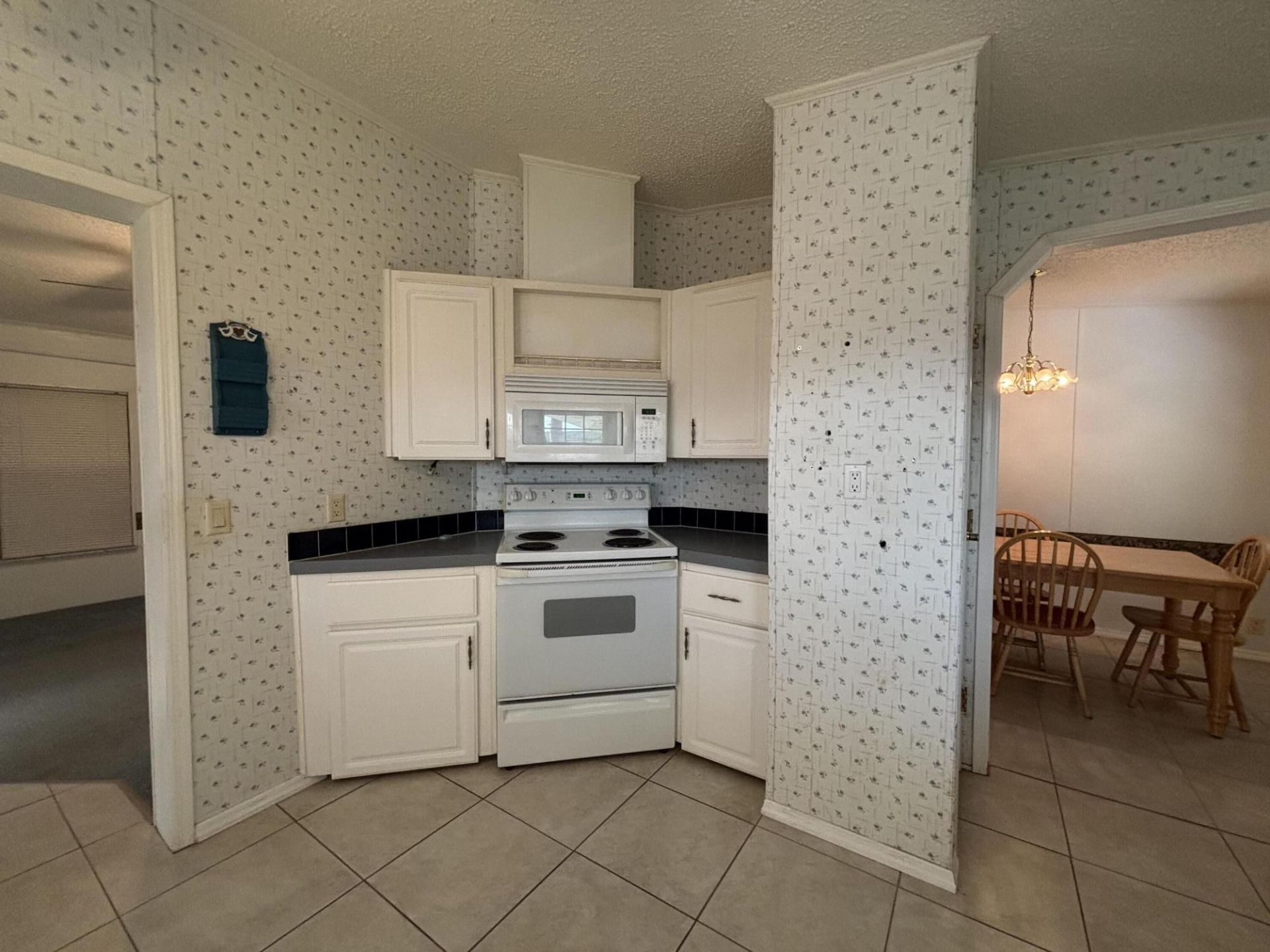 1621 SW 35th Circle, Okeechobee, FL 34974 Photo