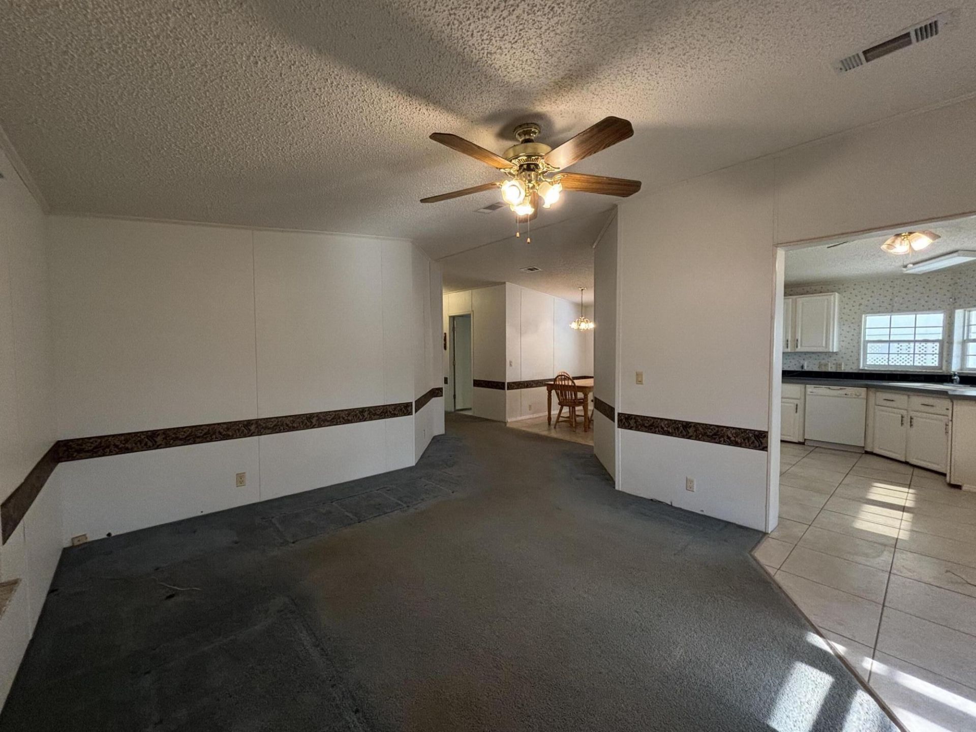 1621 SW 35th Circle, Okeechobee, FL 34974 Photo