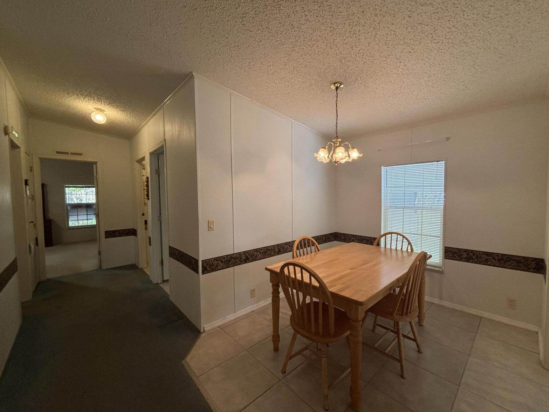 1621 SW 35th Circle, Okeechobee, FL 34974 Photo