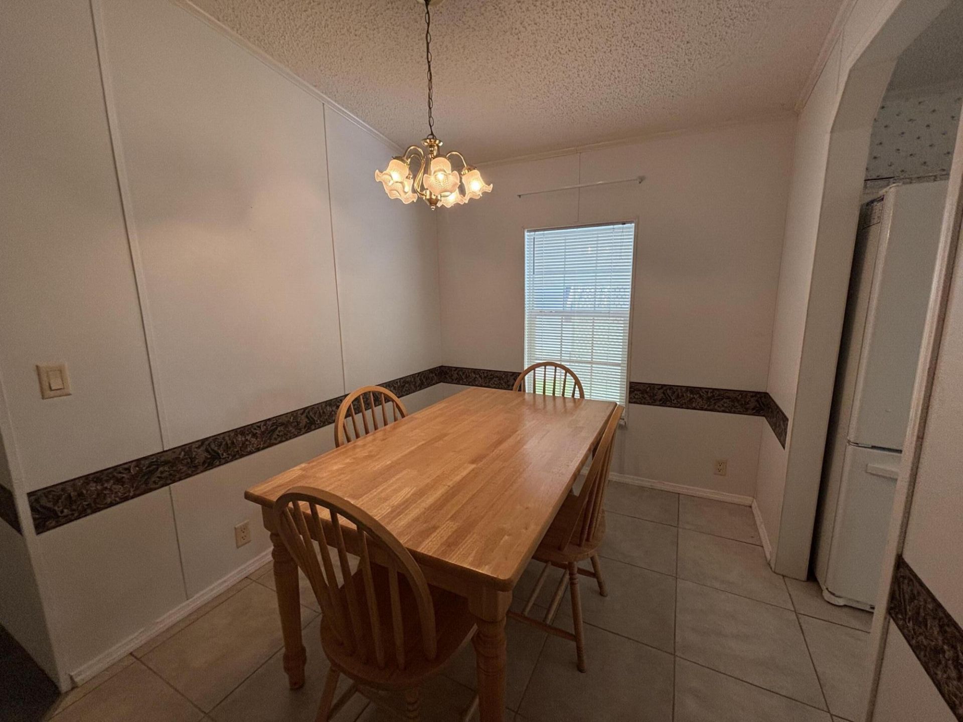 1621 SW 35th Circle, Okeechobee, FL 34974 Photo