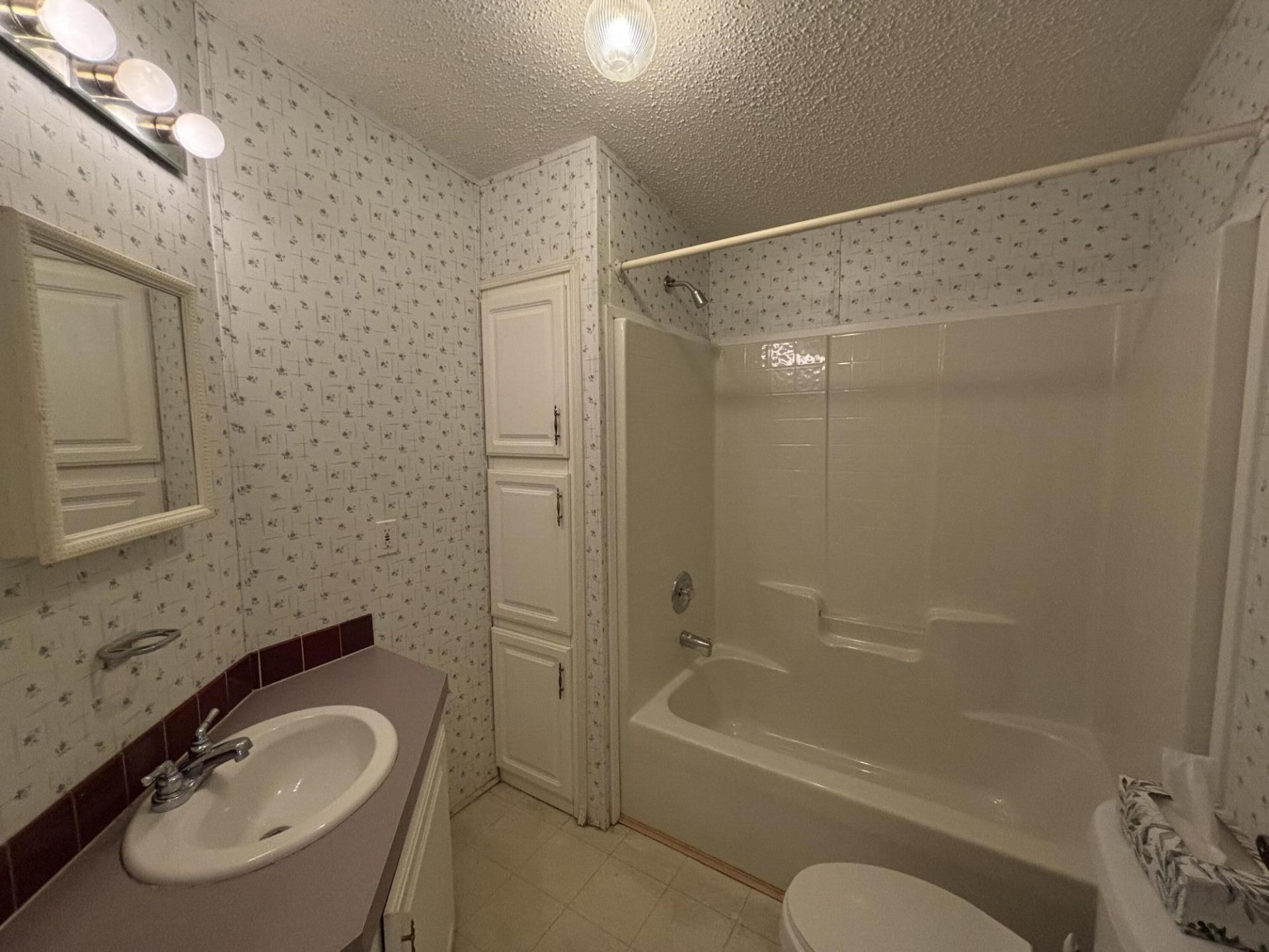 1621 SW 35th Circle, Okeechobee, FL 34974 Photo