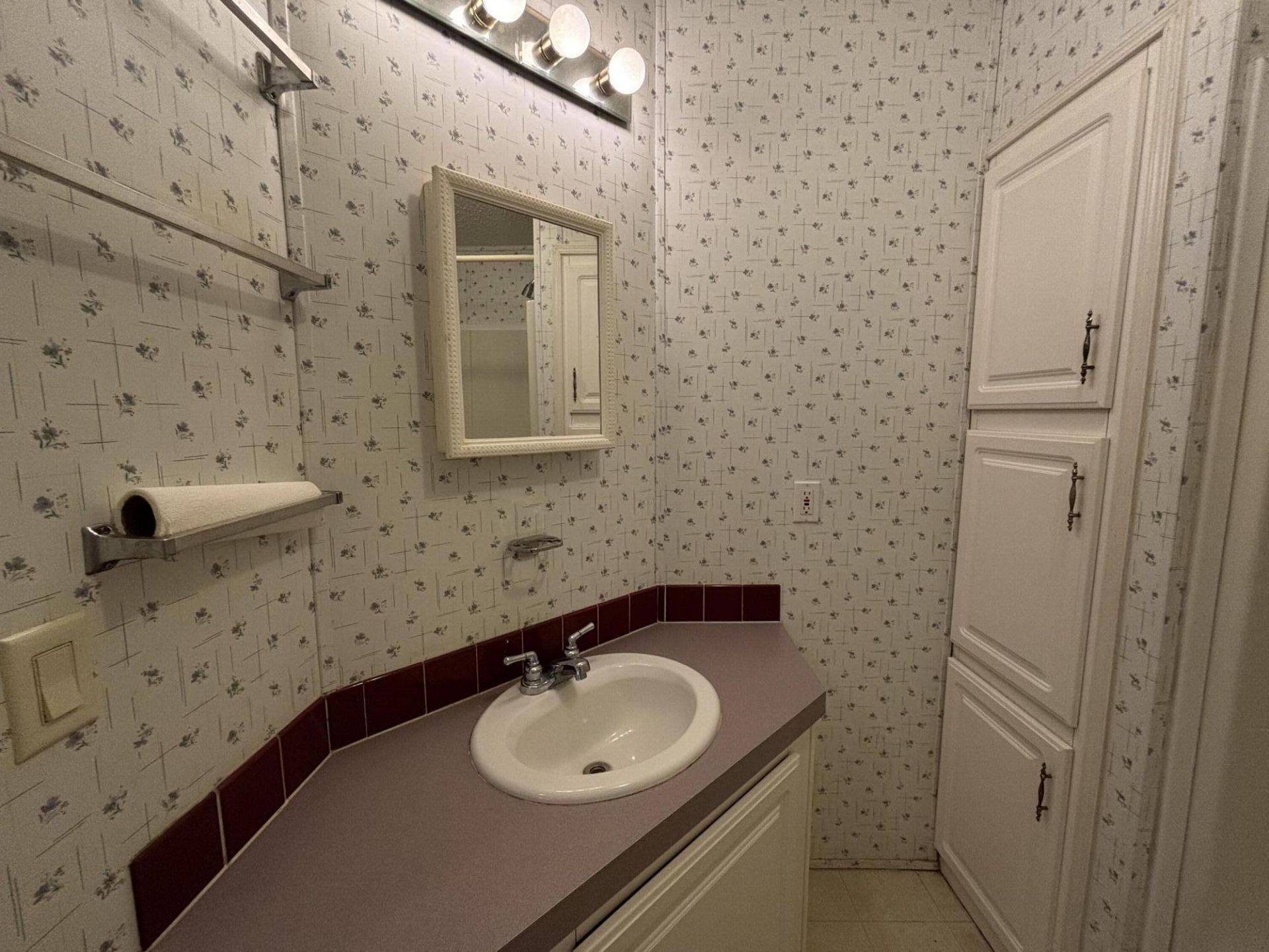 1621 SW 35th Circle, Okeechobee, FL 34974 Photo