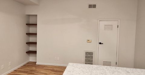 215 25th St, Sacramento, CA 95816 Photo