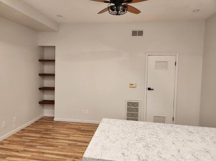 215 25th St, Sacramento, CA 95816 Photo
