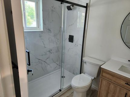 215 25th St, Sacramento, CA 95816 Photo