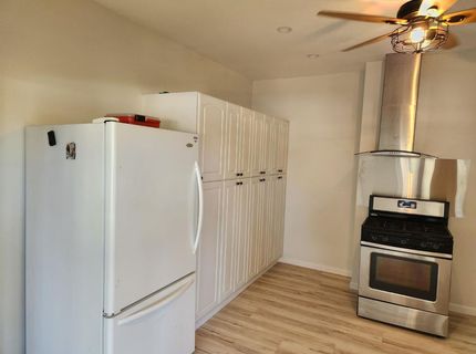 215 25th St, Sacramento, CA 95816 Photo