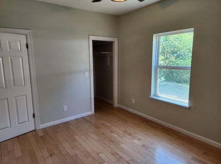 215 25th St, Sacramento, CA 95816 Photo