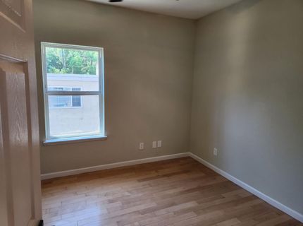 215 25th St, Sacramento, CA 95816 Photo