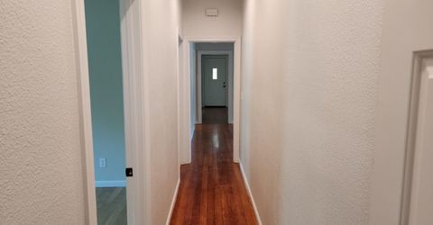 215 25th St, Sacramento, CA 95816 Photo