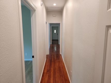 215 25th St, Sacramento, CA 95816 Photo