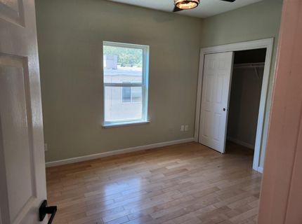215 25th St, Sacramento, CA 95816 Photo