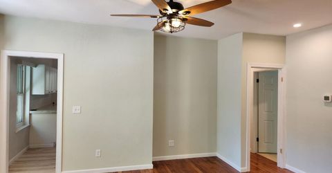 215 25th St, Sacramento, CA 95816 Photo
