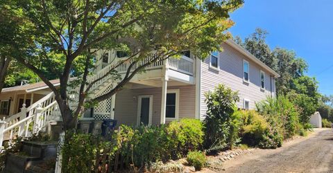 215 25th St, Sacramento, CA 95816 Photo