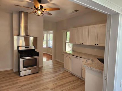 215 25th St, Sacramento, CA 95816 Photo