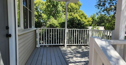 215 25th St, Sacramento, CA 95816 Photo