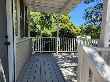 215 25th St, Sacramento, CA 95816 Photo
