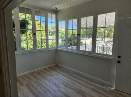215 25th St, Sacramento, CA 95816 Photo
