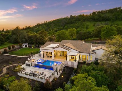 1905 Vista Cielo, Newcastle, CA 95658 Photo