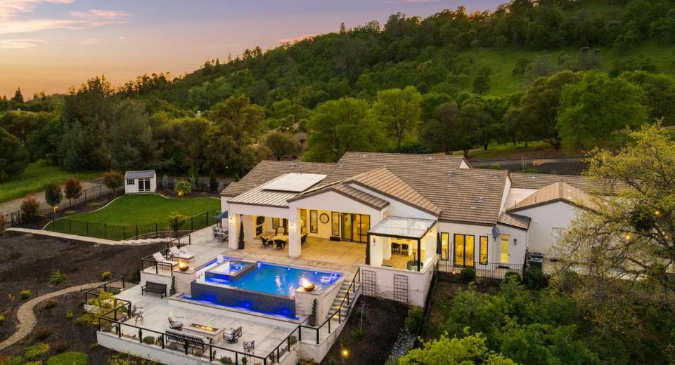 1905 Vista Cielo, Newcastle, CA 95658 Photo