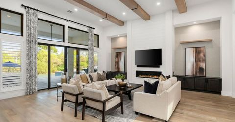 1905 Vista Cielo, Newcastle, CA 95658 Photo