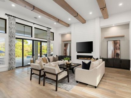 1905 Vista Cielo, Newcastle, CA 95658 Photo
