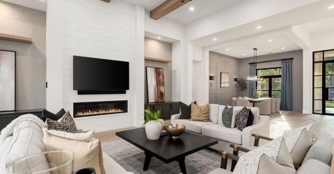 1905 Vista Cielo, Newcastle, CA 95658 Photo