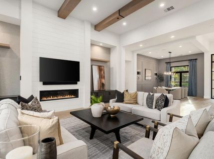 1905 Vista Cielo, Newcastle, CA 95658 Photo
