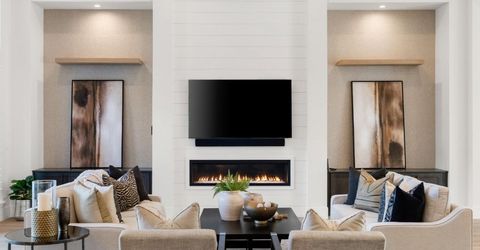1905 Vista Cielo, Newcastle, CA 95658 Photo