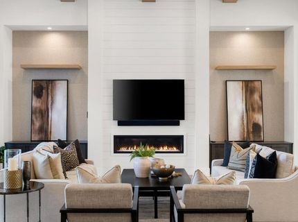 1905 Vista Cielo, Newcastle, CA 95658 Photo